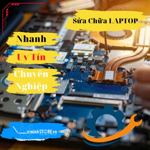Bạn đang tìm một địa chỉ sửa chữa Laptop Uy Tín Nhất tại Đà Nẵng
