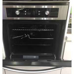 Điểm sửa lò nướng Eurosun ở vinh, nghệ an, giá rẻ