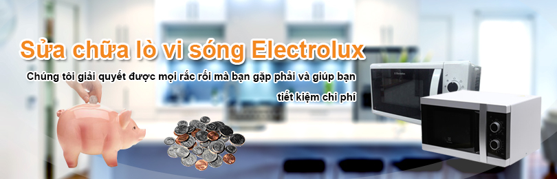 Trung Tâm Sửa Chữa Lò Vi Sóng Uy Tín - Địa Chỉ Tin Cậy Trong Việc Sửa Chữa và Bảo Dưỡng