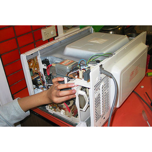 Sửa lò vi sóng tại vinh nghệ an