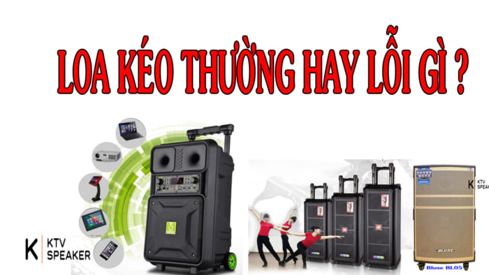 6. Câu hỏi thường gặp về sửa loa kéo