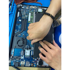 Sửa chữa Mainboard Laptop PC (máy tính) uy tín tại Đà Nẵng