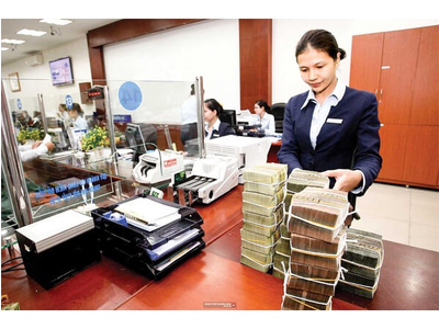 Sửa máy đếm tiền tận nơi