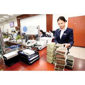Sửa máy đếm tiền tận nơi