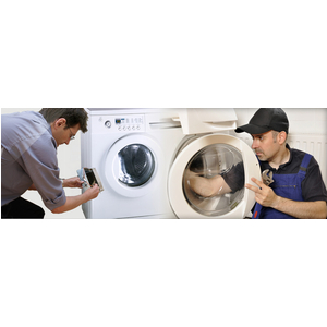 Sửa máy giặt LG tại vinh nghệ an
