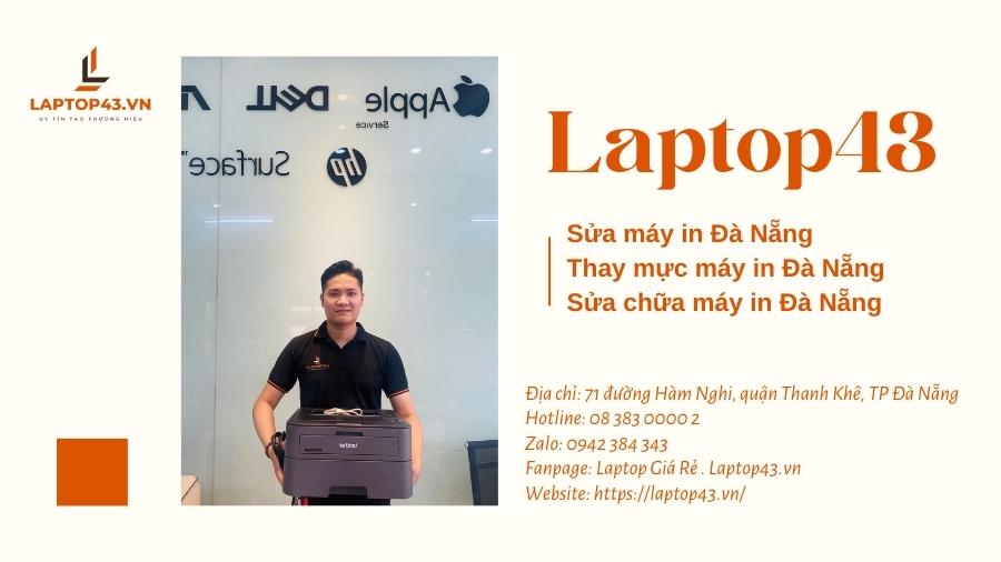 Sửa Máy in đà nẵng . Thay Mực Máy in đà nẵng . sửa chữa máy in đà nẵng