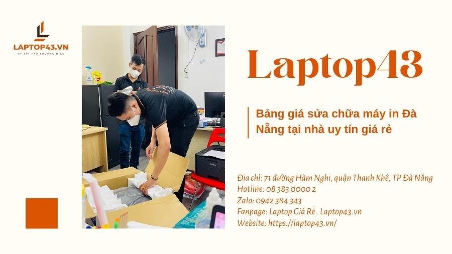 Sửa Máy in đà nẵng . Thay Mực Máy in đà nẵng . sửa chữa máy in đà nẵng