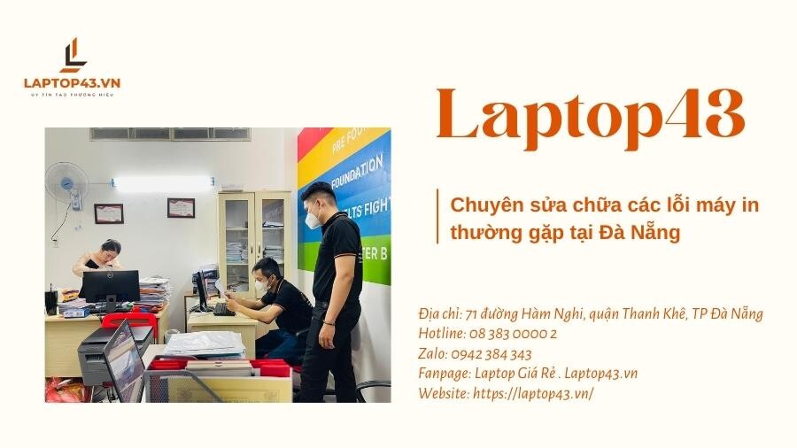 Sửa Máy in đà nẵng . Thay Mực Máy in đà nẵng . sửa chữa máy in đà nẵng