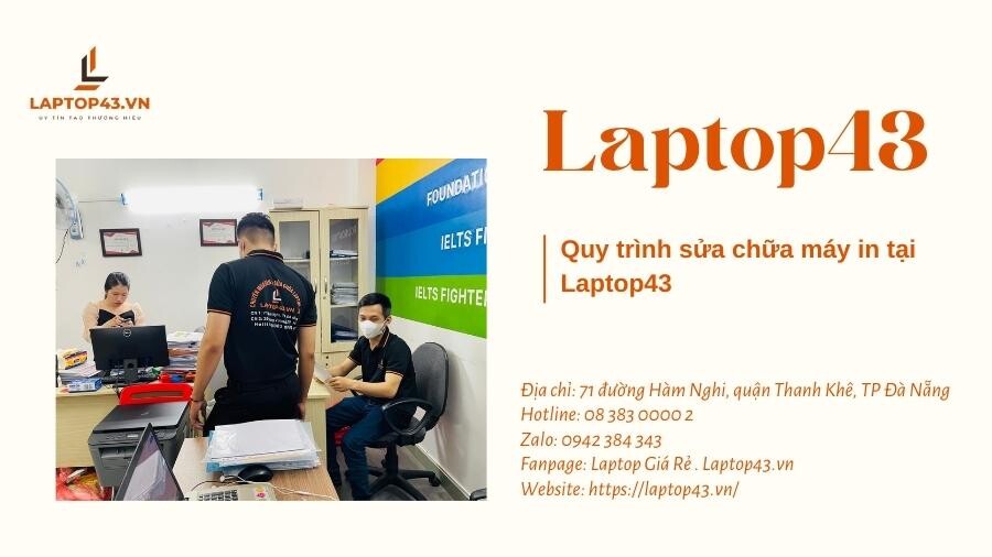 Sửa Máy in đà nẵng . Thay Mực Máy in đà nẵng . sửa chữa máy in đà nẵng