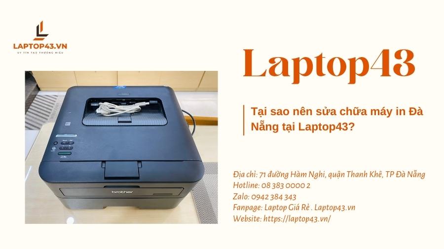 Sửa Máy in đà nẵng . Thay Mực Máy in đà nẵng . sửa chữa máy in đà nẵng