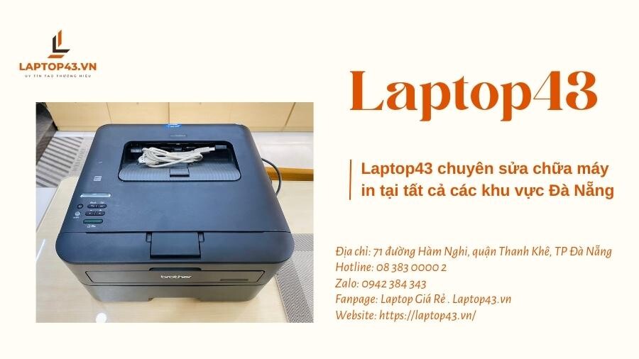 Sửa Máy in đà nẵng . Thay Mực Máy in đà nẵng . sửa chữa máy in đà nẵng