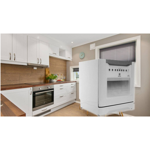 Sửa máy rửa electrolux ở vinh nghệ an, sửa tại nhà
