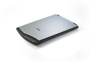 Sửa Máy Scan Không Lên Nguồn, Mất Nguồn Triệt Để