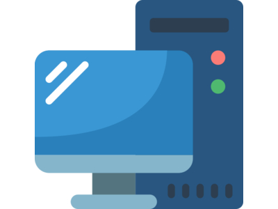 Sửa Chữa Máy tính, Imac tại Quận Cẩm Lệ TP Đà Nẵng - leminhSTORE Computer