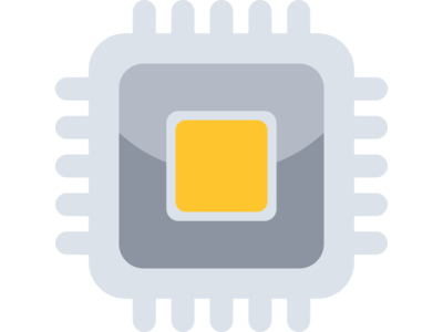 Dịch vụ Sửa máy tính, laptop, Imac, Macbook Quận Hải Châu – Uy tín – Chất Lượng – leminhSTORE