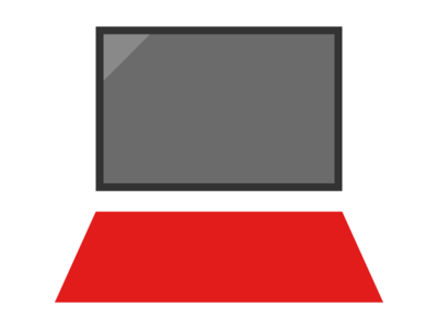 Sửa máy tính, Laptop, Imac, Macbook Huyện Hòa Vang Đà Nẵng – Uy tín, nhanh | leminhSTORE