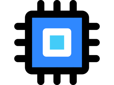 Sửa PC/Laptop Quận Liên Chiểu Tận Nơi | leminhSTORE Computer