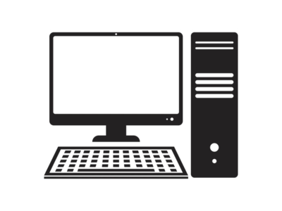 Dịch vụ Sửa Máy Tính Quận Thanh Khê – Tận nơi, minh bạch giá, bảo hành rõ ràng