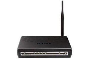 Sửa Modem Mạng Yếu, Rớt Kết Nối Liên Tục – Giải Pháp Triệt Để