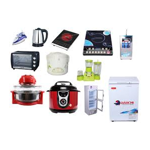 Sửa nồi áp suất tại vinh, nghệ an, giá rẻ,uy tín