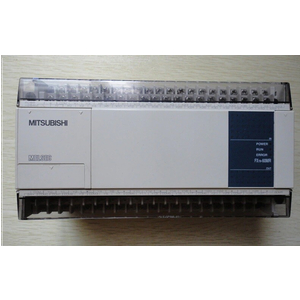 Sửa PLC MITSUBISHI FX1N-60MR-ES/UL, PLC MITSUBISHI FX1N