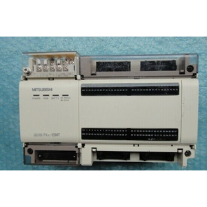 Sửa PLC MITSUBISHI FX2C-128MT-ESS/UL, PLC MITSUBISHI FX2C