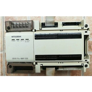 Sửa PLC MITSUBISHI FX2C-96MT-ESS/UL, PLC MITSUBISHI FX2C