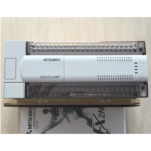 Sửa PLC MITSUBISHI FX2N-64MT-ESS/UL, PLC MITSUBISHI FX2N