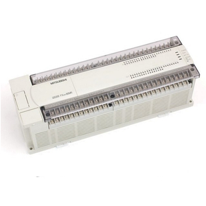 Sửa PLC MITSUBISHI FX2N-80MR-DS, PLC MITSUBISHI FX2N
