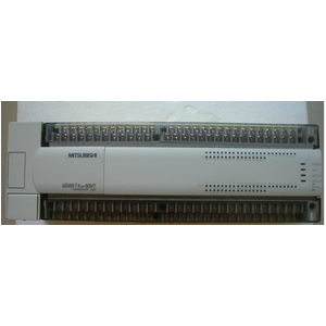 Sửa PLC MITSUBISHI FX2N-80MT-ESS/UL, PLC MITSUBISHI FX2N