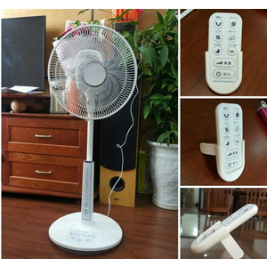 Sửa quạt điện nhật tại vinh