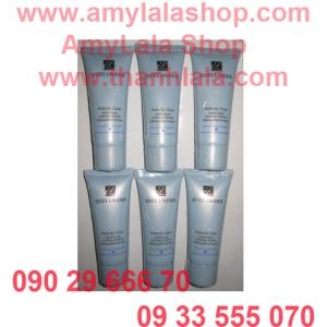 Sữa rửa mặt Estee Lauder Démaquillant Mousse 30ml - 0933555070 - 0902966670
