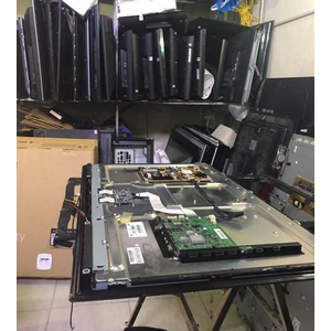 Dịch vụ sửa tivi LG tại nhà ở vinh, nghệ an