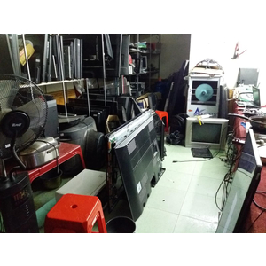 Sửa tivi tại vinh nghệ an, uy tín, giá rẻ