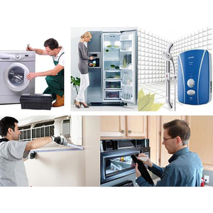 Địa chỉ sửa tủ lạnh tại nhà ở vinh, nghệ an