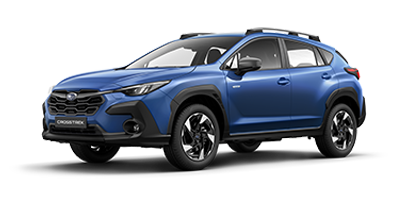 Crosstrek
