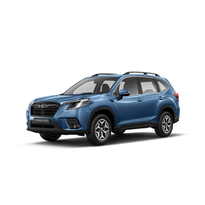 Subaru Forester 2.0 i-L 2025
