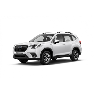 Subaru Forester 2.0 i-L EyeSight 2025