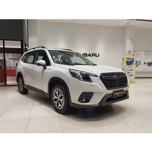 Subaru Forester 2.0 i-L (VIN 2024)