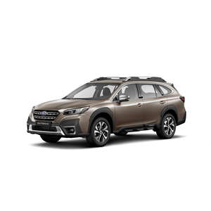SUBARU OUTBACK 2.5I-T EYESIGHT