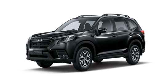 Forester 2.0i-L 2025