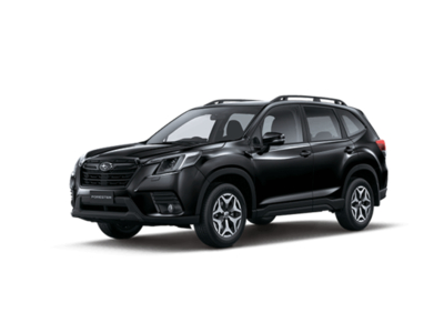 Forester 2.0i-L 2025