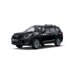 Forester 2.0i-L 2025