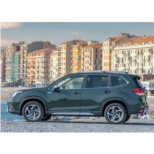 Subaru Forester 2.0 i-L EyeSight