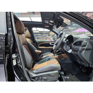 Subaru Forester 2.0i-L EyeSight 2025