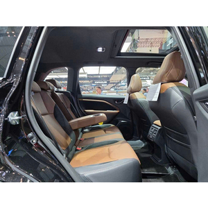 Subaru Forester 2.0i-L EyeSight 2025