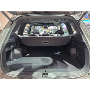 Subaru Forester 2.0i-L EyeSight 2025
