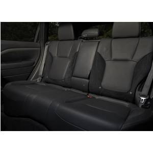 Subaru Forester 2026 All New