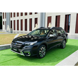 Subaru Outback 2.5i-T EyeSight 2025