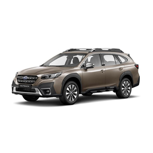 Subaru Outback 2.5i-T EyeSight 2025